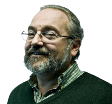 pedro rangel henriques
