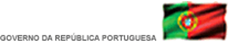 Governo Portugues