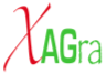 Xagra Logo