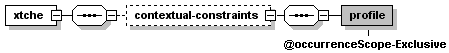 ex-contextual-constraint1.png