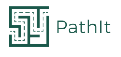 PathIt Logo